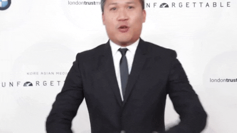 American Film GIF by Kore Asian Media