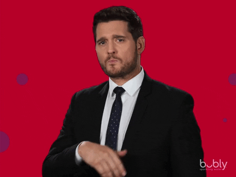 https://media.giphy.com/media/deCYal4GwvUAtzf92Z/giphy.gif