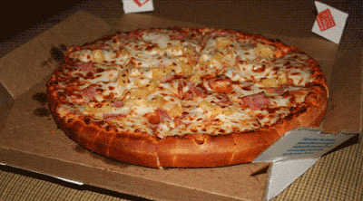 I Love Pizza GIF - Find & Share on GIPHY