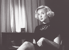 Image result for call the midwife trixie gifs