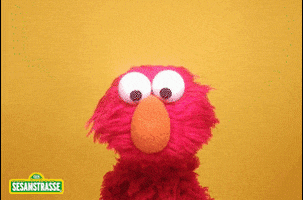 GIF by Sesame Street - Find & Share on GIPHY