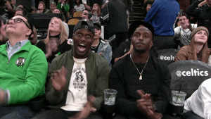 Super Bowl Mccourty Twins GIF by NBA - Find & Share on GIPHY
