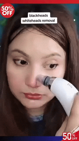 Product GIF