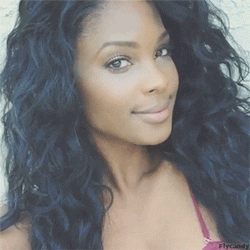 beautiful girl face for facebook gif beautiful girl face for facebook gif