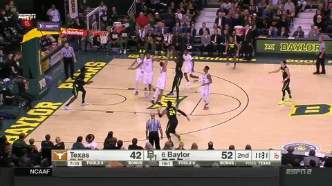 None animated GIF