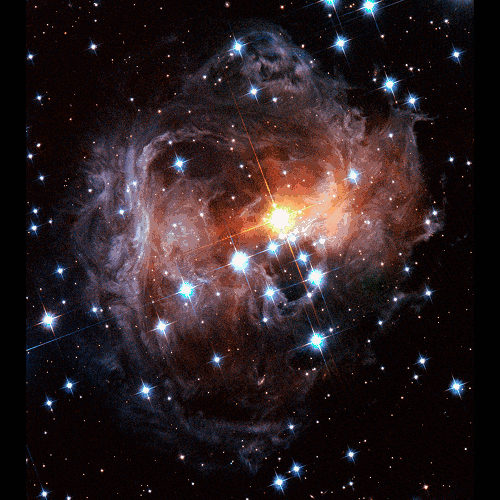 Astrophysics eassy download Astrophysics eassy download
