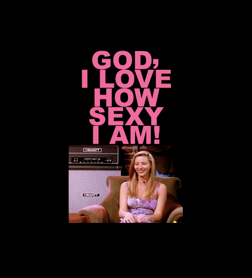 Lisa Kudrow Friends GIF Find & Share on GIPHY