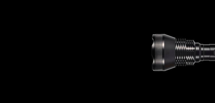 Image result for torch light gif