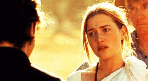 Mine, kate winslet animated gifs Your phrase kate winslet animated gifs