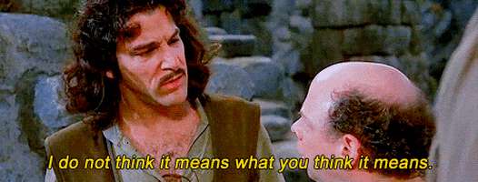 the-princess-bride-film-gif-find-share-on-giphy