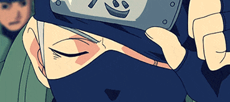 Naruto Merchandise