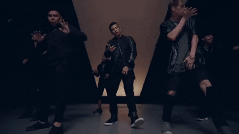 jordan fisher all about us descargar jordan fisher all about us descargar