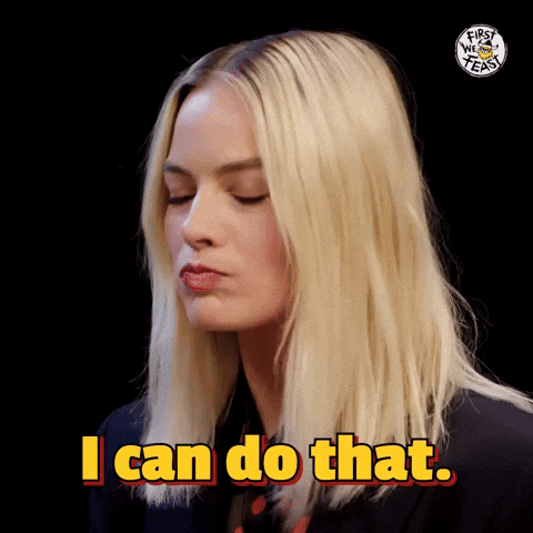 Margot Robbie participará en la saga de 'Piratas del Caribe'.- Blog Hola Telcel