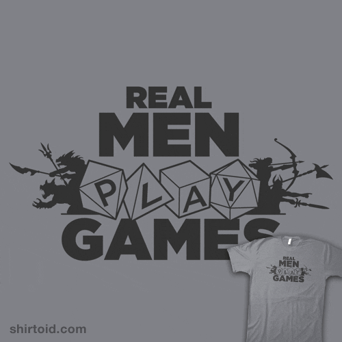 Role Playing G GIF Find & Share on GIPHY