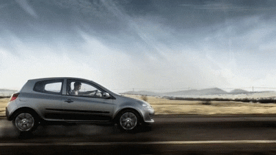 Renault GIFs - Find & Share on GIPHY