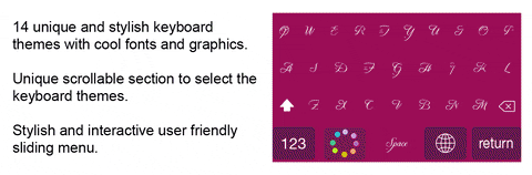 add gif to android keyboard add gif to android keyboard
