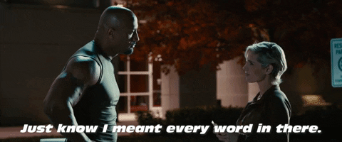 Fast And Furious Elena GIF by The Fast Saga - Find & Share on GIPHY