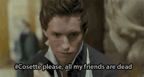 Une situation, un gif - Page 22 Giphy