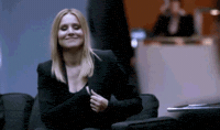 https://media.giphy.com/media/dkwPS82SdUf84/200w.gif