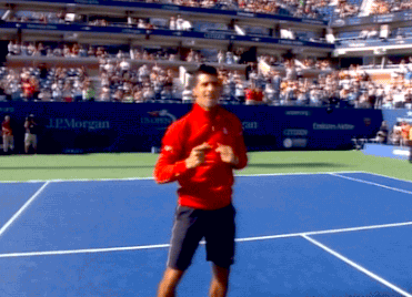 The Joker Celebration GIF - Find & Share on GIPHY