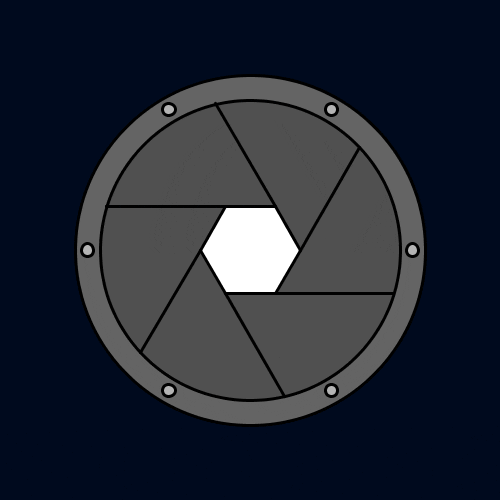 Png GIF Find & Share on GIPHY