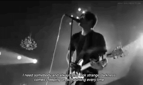 Blink-182-i miss you скачать Blink-182-i miss you скачать