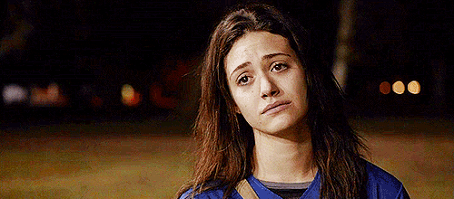 This Is What ‘Shameless’ Character You Are Based On Your Zodiac Sign