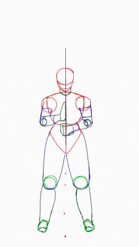 GIF 6