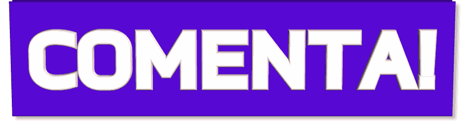 Clique para ver no tamanho original