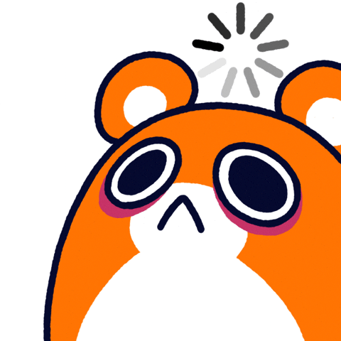 Poki Logo