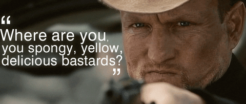 twinkies animated GIF