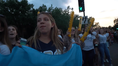 University Of Vermont Uvm GIF