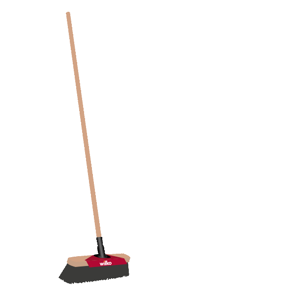 Broom Sweeping Gif 6 Gif Images Download vrogue.co