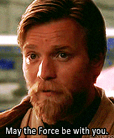giphy.gif?cid=ecf05e47qwcte0itrrfhp7a5de