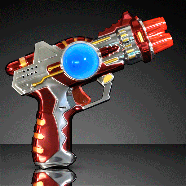 Guns GIF Find & Share on GIPHY