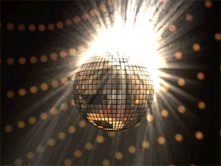 Images Disco GIF - Find & Share on GIPHY