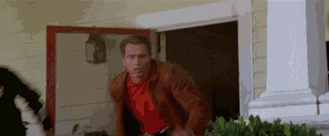 Movie GIF - Find & Share on GIPHY