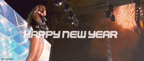 happy new year gif top lists for 2016 focus on social justice attn happy new year gif top lists for 2016 focus on social justice attn