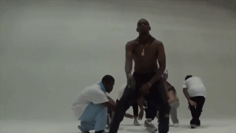 A$AP Mob Perform "Feels So Good" On The Tonight Show, Drop Video thumbnail