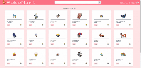 pokemart_demo