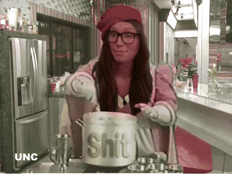 Stirrers GIFs - Find & Share on GIPHY