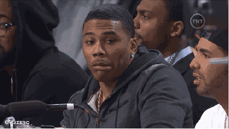 R&eacute;sultat d&rsquo;images pour gif  nelly