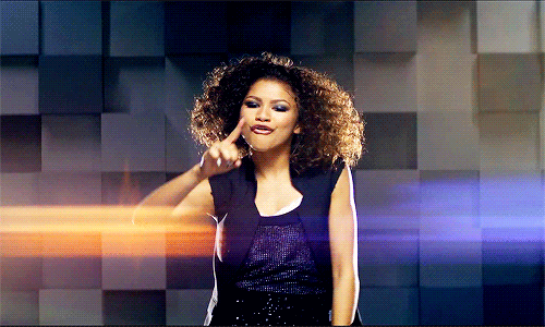 Zendaya Coleman Find And Share On Giphy
