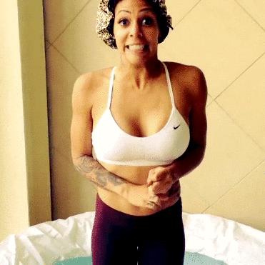 Hand Slipped GIFs - Get the best GIF on GIPHY