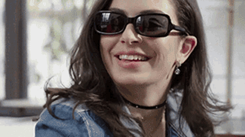 giphy.gif