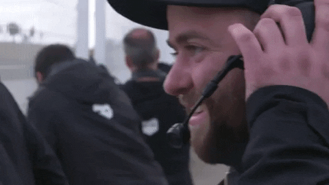 Heart Attack Racing GIF by Roborace - Find & Share on GIPHY