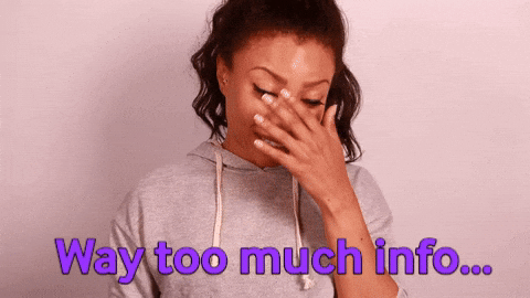 giphy.gif?cid=790b761163b5988d06d8b20653