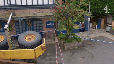 Gif