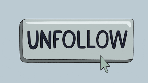 How to unfollow everyone on Instagram in 2020 – AiGrow