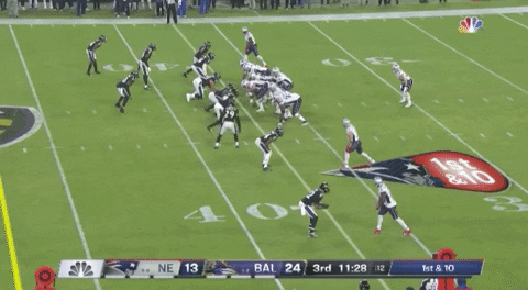 Animated GIF - Find & Share on GIPHY